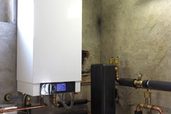 Ounsdale condensing boiler companies