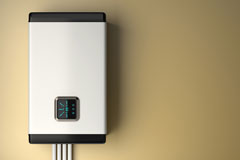 Ounsdale electric boiler companies