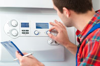 free commercial Ounsdale boiler quotes