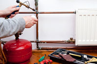 free Ounsdale heating repair quotes