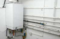 Ounsdale boiler installers