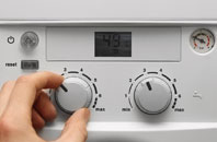 free Ounsdale boiler maintenance quotes