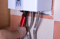 free Ounsdale boiler repair quotes